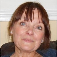 Alison Tyson-Capper