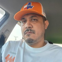 Tomas Rodriguez