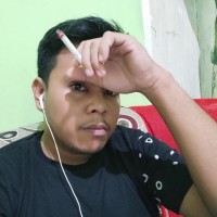 Imran Umar