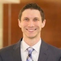 Matthew P. Doepker, Md, Facs