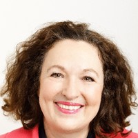 Renate Hendricks