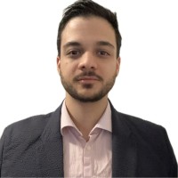 Rafael Duarte Marcelino