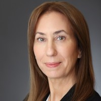 Jennifer Baldocchi