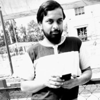 Pratap Shanbhog