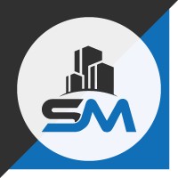 Spark Marketing