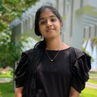 SNEHA SREEKUMAR