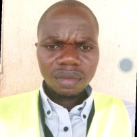Yacouba Sawadogo