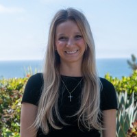 Angela Vanderwey