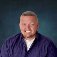 Kristopher Smith , Pmp