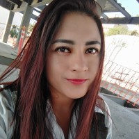 Alejandrita Sotelo Rodriguez