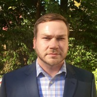 Michael Wente