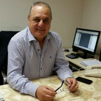 Eduardo Geraldini