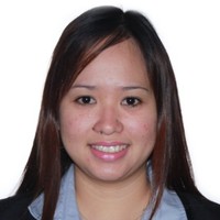 Czarina Santos