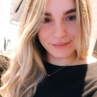 Julieta Garibaldi