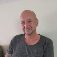Dr. Michael Schmeiser