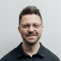 Erik Torchia
