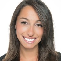 Marina Morris