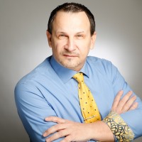 Michael Kalteis