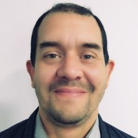 Elvis Fernández