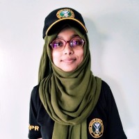 Fatima Sughra