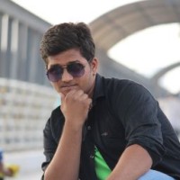 Dreep Parvatiya