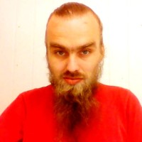 Sondre Nesvik Nilsen