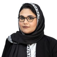 SeyedehZahra Akbarian