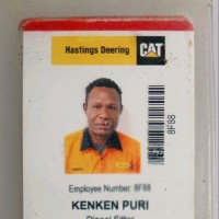 Kenken Puri