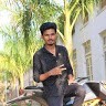 Kiran Mathad