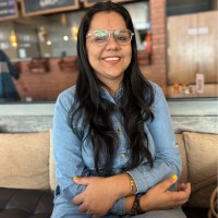 Harshita Panwar