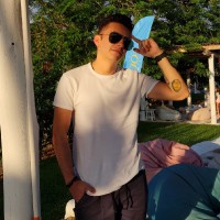 Camilo Cardona