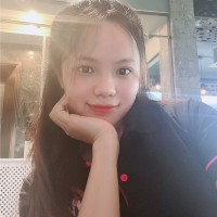 Trang Thị