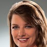 Teresa Presson