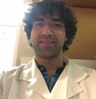 Tiago Barra
