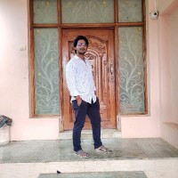 Sathish Dhanasekaran