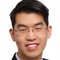 Derek Chan