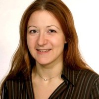 barbara de simone
