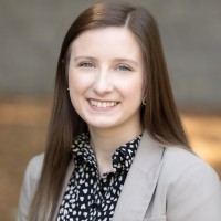 Molly Stone, Cpa