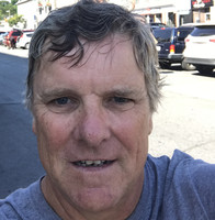Phil De Leeuw