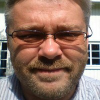 Espen Rosenvold