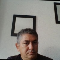 Nacho Chaparro