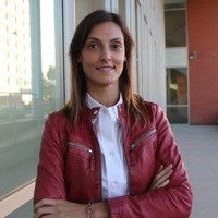 María Astorga Herrero