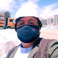 Sayed Noor Mosavi
