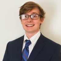 Seth Denny