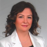 Özlem Soysanli
