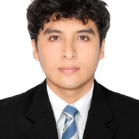 Clever Sebastian Bravo Lucas