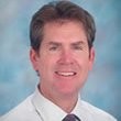 Paul Stowe