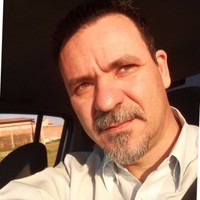 Edsom Luiz Pracideli