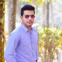 Asraful Islam