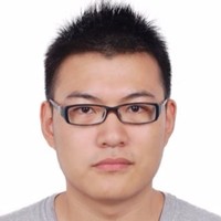 Francis Liu